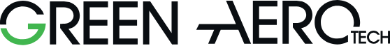 Green Aero Tech